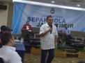 WADUH! Forum Silaturahmi Sepak Bola Jawa Timur Bongkar Borok Organisasi, Ada Pelanggaran Statuta?