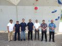 Ambisi Besar Terbongkar! Jatim Siapkan Generasi Baru Panjat Tebing
