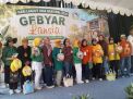 Semangat Lansia Gunung Anyar: Mandiri, Aktif, dan Menolak Menjadi Beban