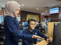 Momen Hari Kesaktian Pancasila, CC PLN 123 Raih 20 Penghargaan di TBCCI 2026 Bukti Komitmen Layanan Negeri