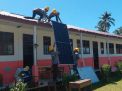Sambut Hari Kesaktian Pancasila, PLN Journalist Awards 2026 Digelar, Usung Tema “Energi Mandiri, Indonesia Berdaya”