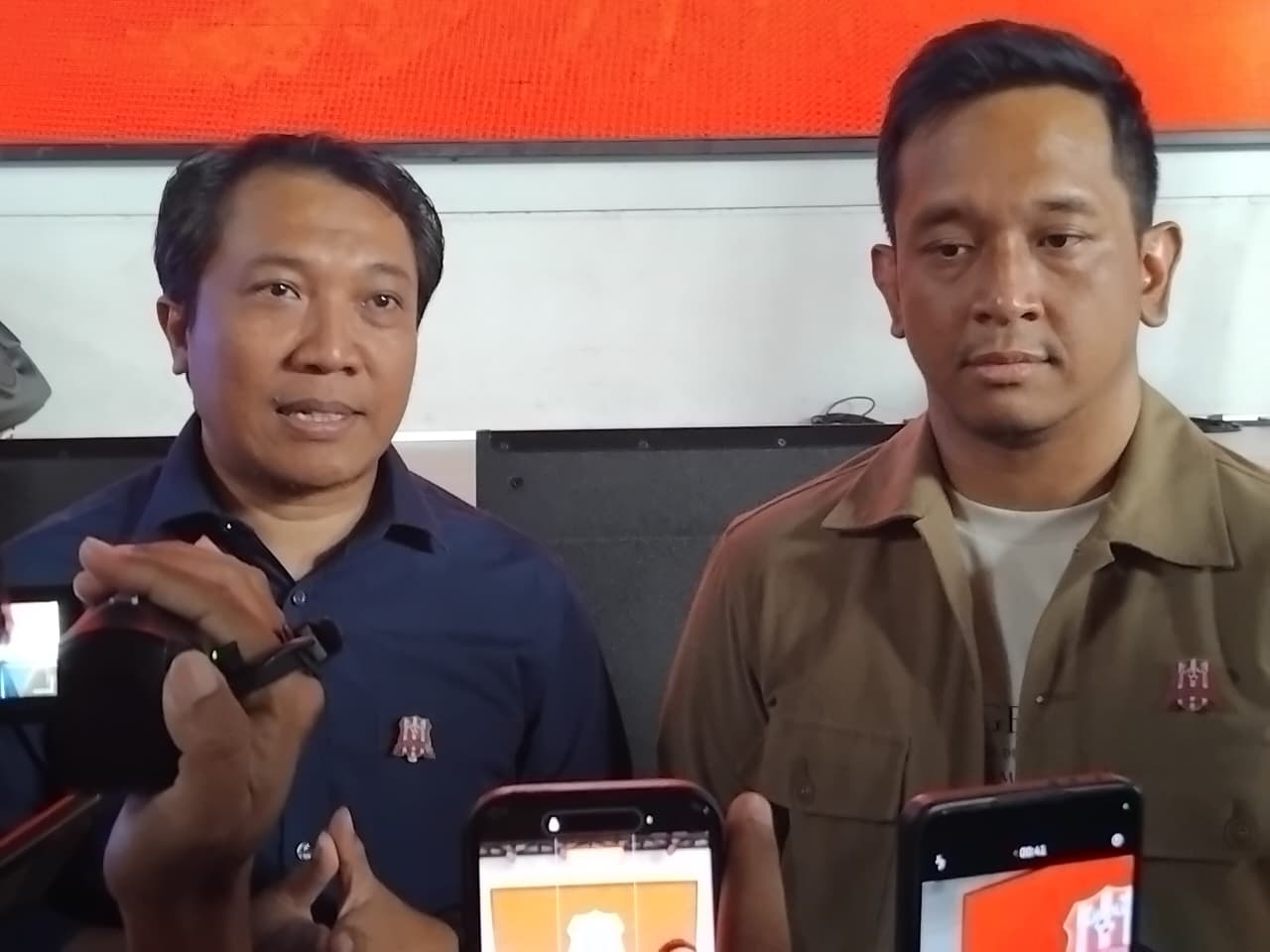 Bukan Cuma Soal Markas, Deltras FC Mendadak Kenalkan Sosok Penting Ini Jelang Championship 2026/2027